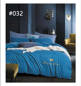 Bedding collections with sheets duvet covers and more help you sleep in style and comfort - IdeaHome24 - Home Decor ideahome24.com