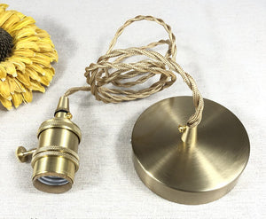 Glass pendant lamp (kattovalaisin) for bedroom/bathroom/kitchen PL439&PL441 - IdeaHome24 - Home Decor ideahome24.com
