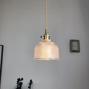 glass pendant lamp (kattovalaisin) for bedroom/bathroom/kitchen PL437 - IdeaHome24 - Home Decor ideahome24.com