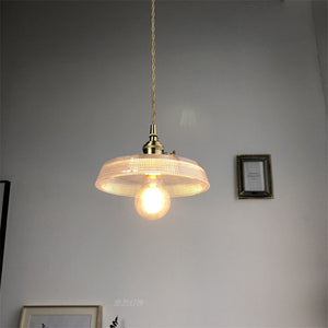Glass light PL441 & PL439 - IdeaHome24 - Home Decor ideahome24.com